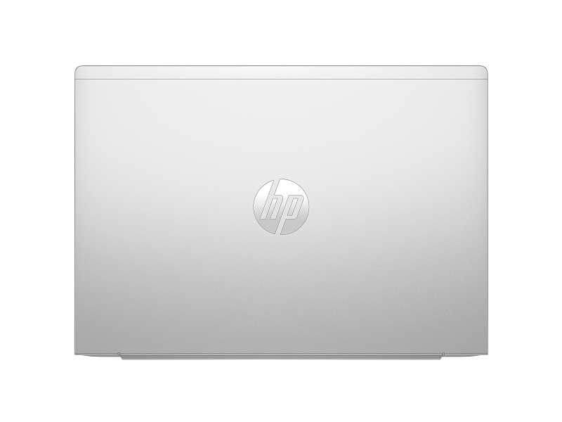 HP Notebook 16" – Core Ultra 7 / 16GB / 1TB SSD / Windows 11