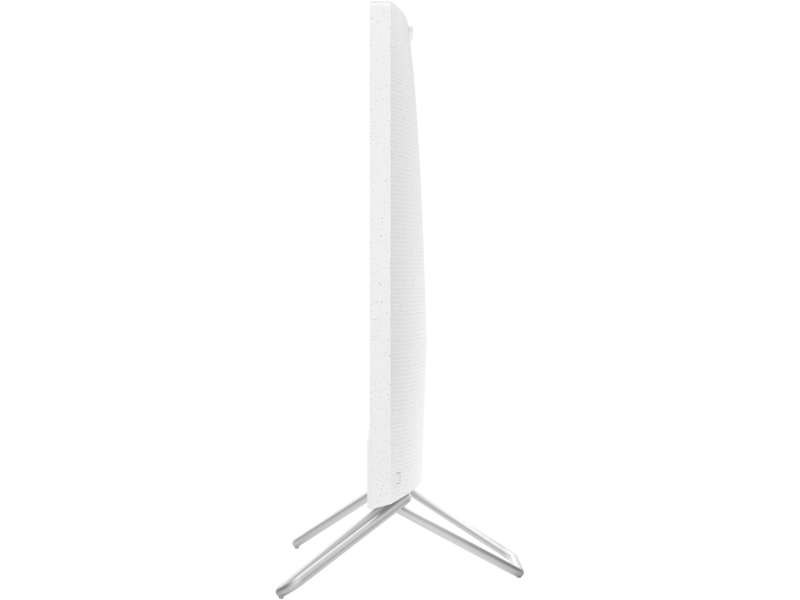 All-in-One HP Pavilion 24-cb1025la 23.8" Intel Core i5 8GB RAM Windows 11 Home Blanco Español