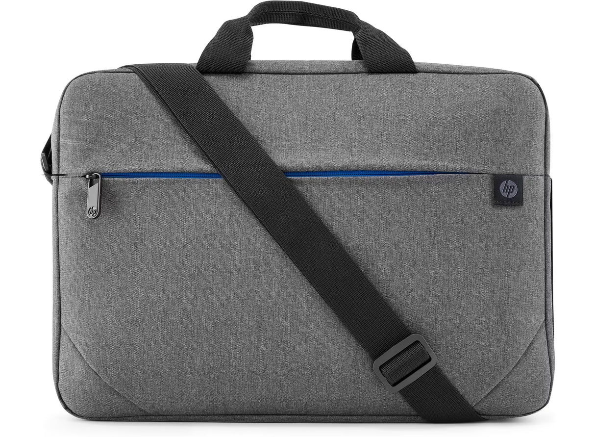 Estuche para Laptop HP Prelude 15.6" TopLoad