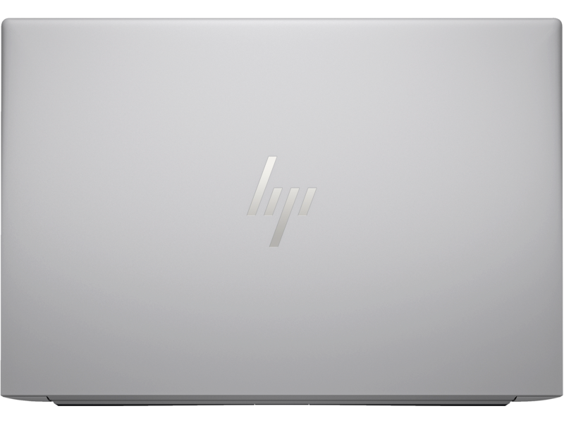 Laptop HP Zbook Studio G11 16" Intel Core Ultra 9 RTX 4070 32GB RAM 512GB SSD WUXGA Windows 11 Pro