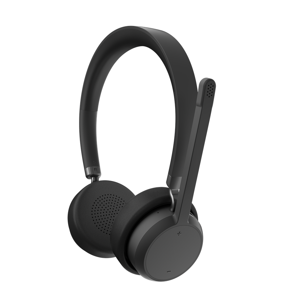 Auricular Inalámbrico Stereo Lenovo