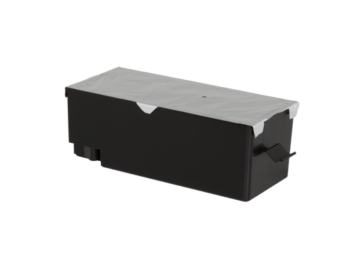 Caja de Mantenimiento de Tinta Epson SJMB7500