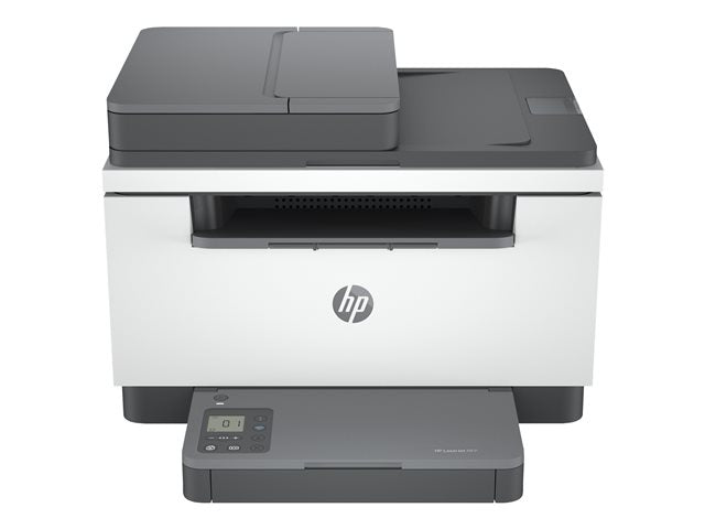 Impresora Láser Monocromática HP LaserJet