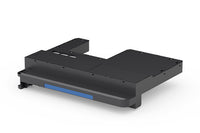 Caja de Mantenimiento de Tinta Sin Bordes Epson – C13S210116