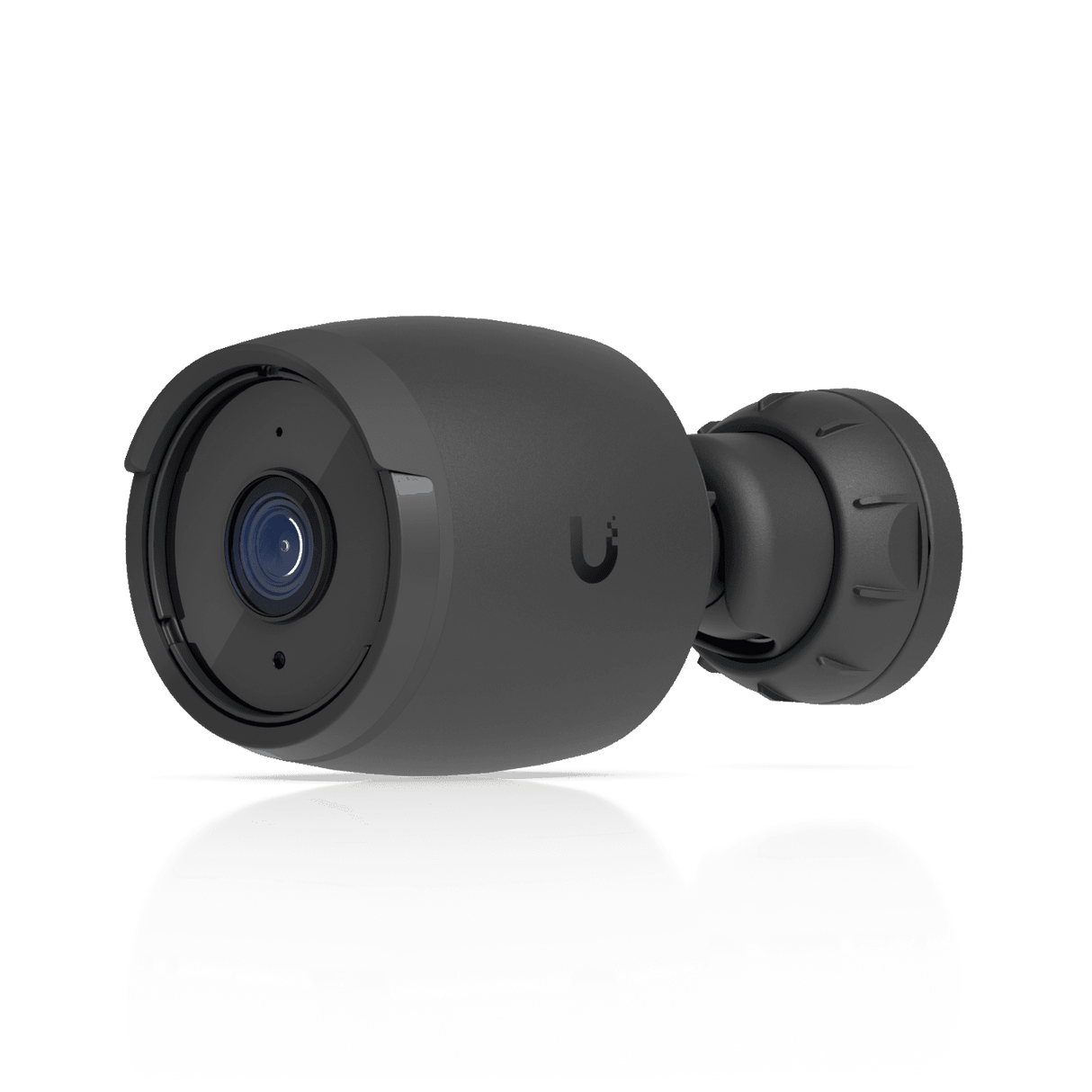 Cámara de seguridad – Ubiquiti UniFi G6 Bullet – 4K UHD – Lente gran angular – Exterior/Interior – IR nocturno