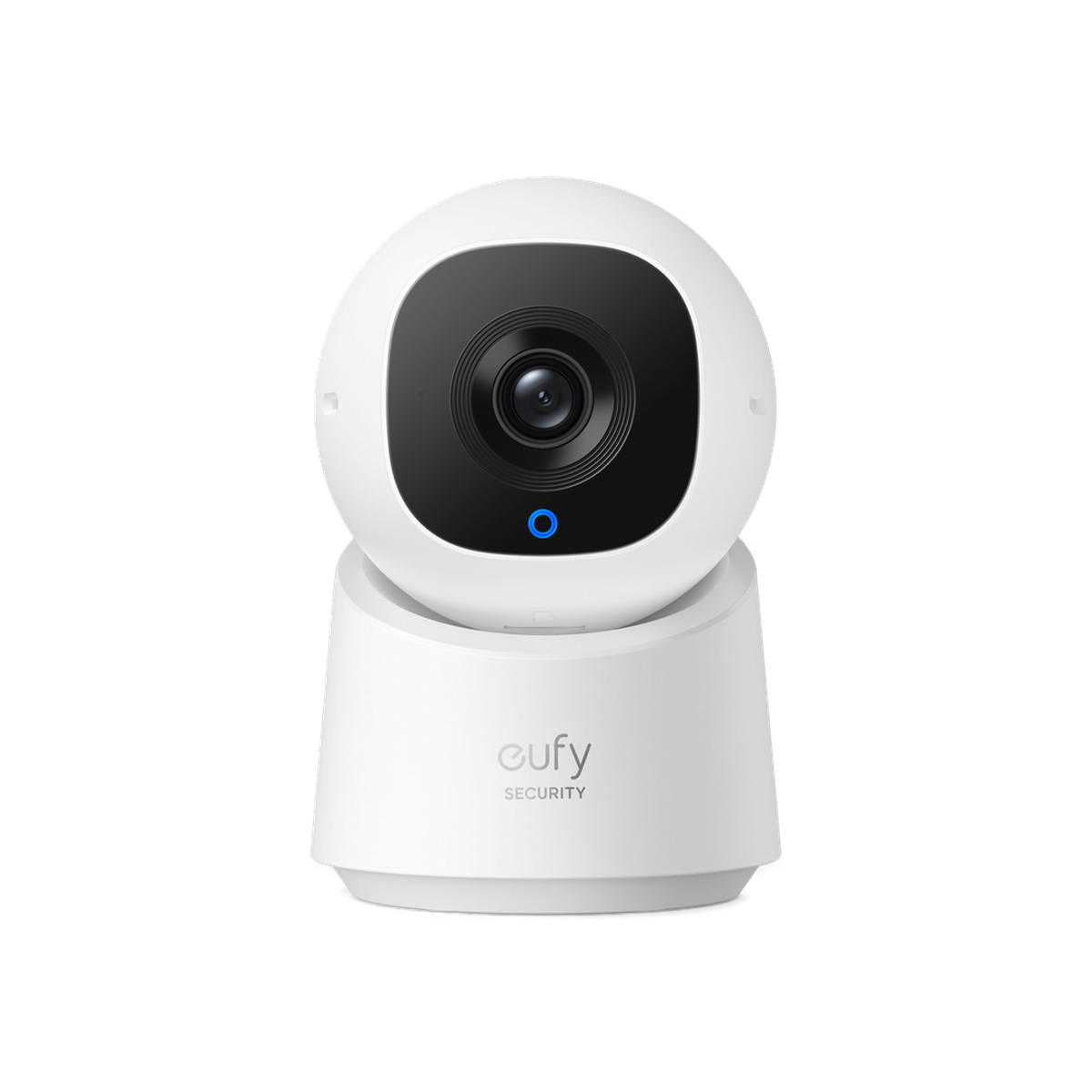 Cámara de Seguridad Wi‑Fi Eufy Indoor Cam C220 – Interior – 2K
