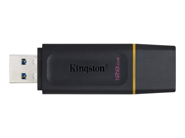 Memoria USB Kingston DataTraveler Exodia - 128 GB