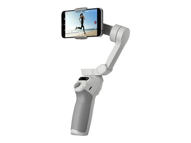 Estabilizador Manual DJI Osmo Mobile SE
