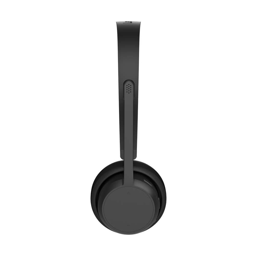 Auricular Inalámbrico Stereo Lenovo
