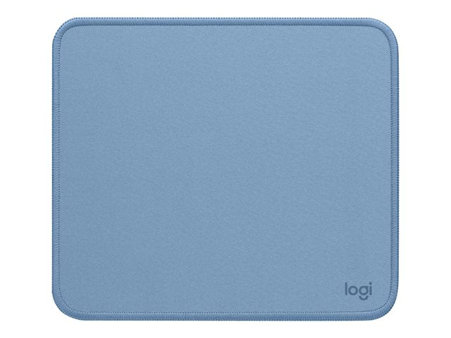 Alfombrilla de Ratón Logitech Studio Series Gris Azulado