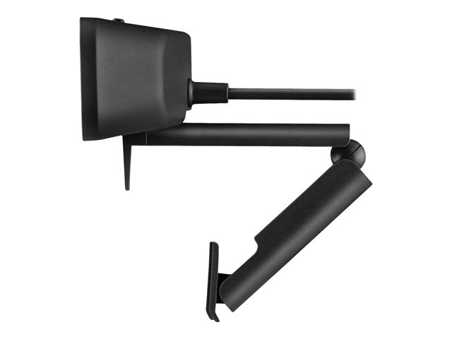 Webcam Logitech C925e 1080p con Audio USB 2.0 H.264