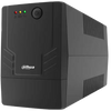 UPS Dahua DH‑PFM3350‑1000N‑110‑US – 1000VA / 600W – Interactivo – AVR – 110V
