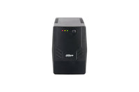 UPS Dahua DH‑PFM3350‑600N‑110‑US – 600VA / 360W