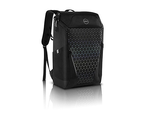 Mochila Dell para Gaming de 17" negra