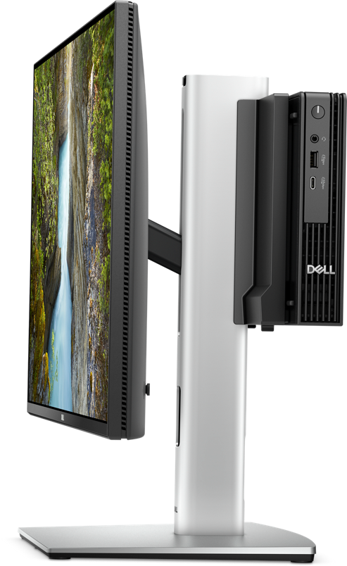 Soporte para Monitor/Escritorio Dell MFS22