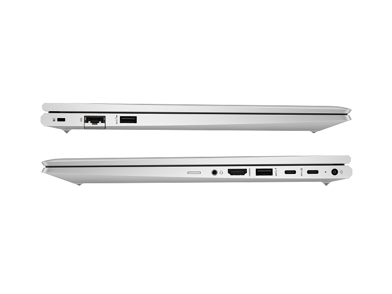 Laptop HP ProBook 450 G10 15.6" Intel i5 16GB 512GB SSD – Windows 11 Pro