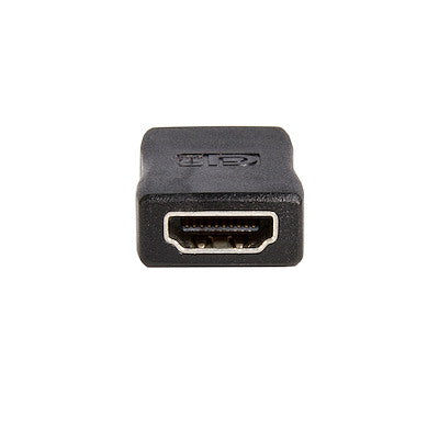 Adaptador de Video DisplayPort a HDMI Pasivo StarTech.com