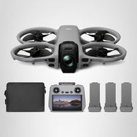 Drone DJI Avata 360 Fly More Combo – DJI RC 2