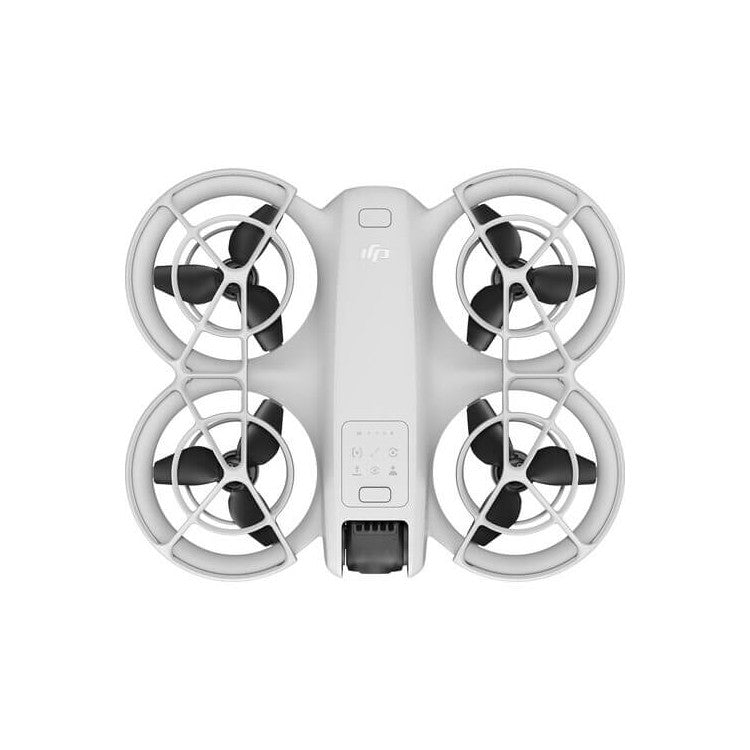 Drone Profesional DJI Neo Fly More Combo RC-N3 CP.FP.00000185.03