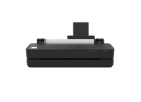 Impresora Gran Formato Ink‑jet – HP DesignJet T250 – 24" – 110/220V – 5HB06D#B1K