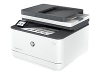 Impresora Multifunción Láser B/N HP LaserJet Pro MFP 3103fdw Dúplex Wi-Fi