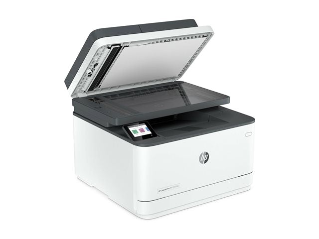 Impresora Multifunción Láser B/N HP LaserJet Pro MFP 3103fdw Dúplex Wi-Fi
