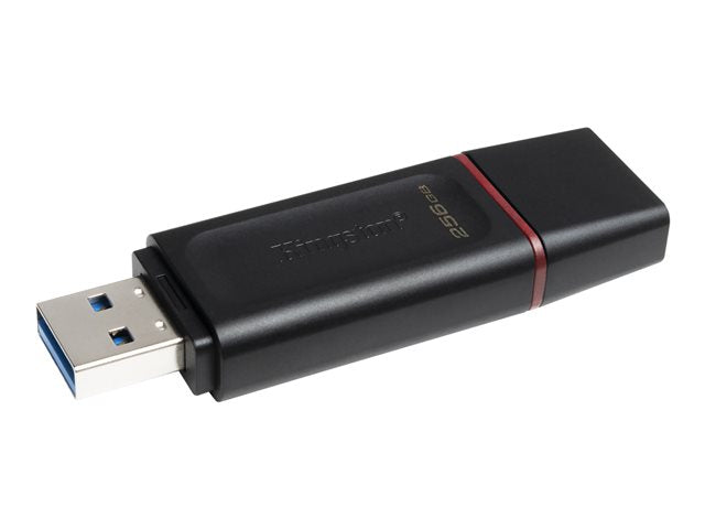 Memoria USB Kingston DataTraveler Exodia - 256 GB