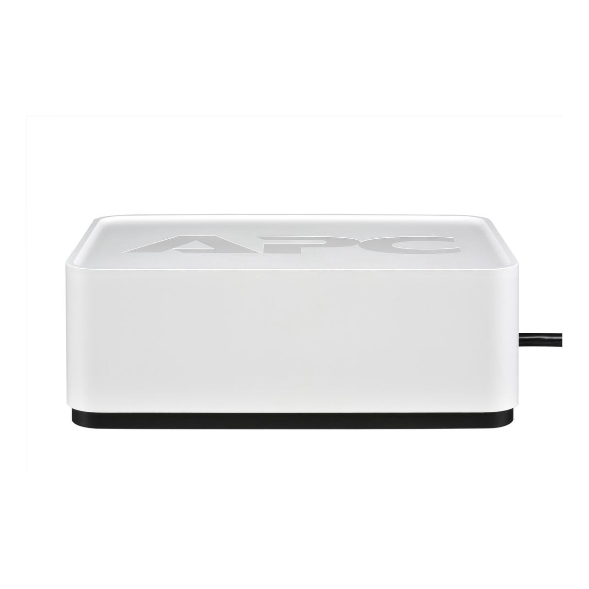 UPS APC Back‑UPS BE700G3 – 700VA/420W – 120V – 6 Tomas – USB‑A + USB‑C