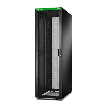 Gabinete APC Easy Rack Negro – Rack Profesional ER6202
