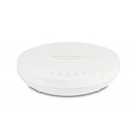 Wireless Access Point Fortinet FortiAP 221E Dual Band 802.11ac Wave 2, FAP-221E-A