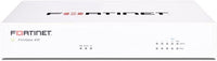 Firewall de Escritorio Fortinet FortiGate 40F – 1GbE – Seguridad Avanzada