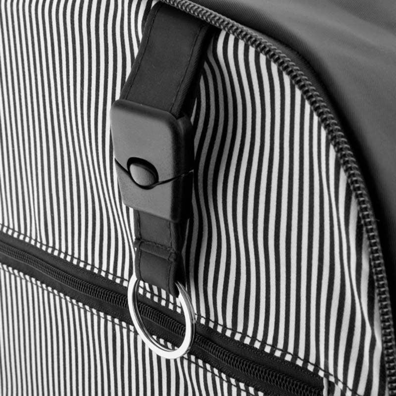 Mochila para Laptop Mónaco Klip Xtreme 15.6" Azul