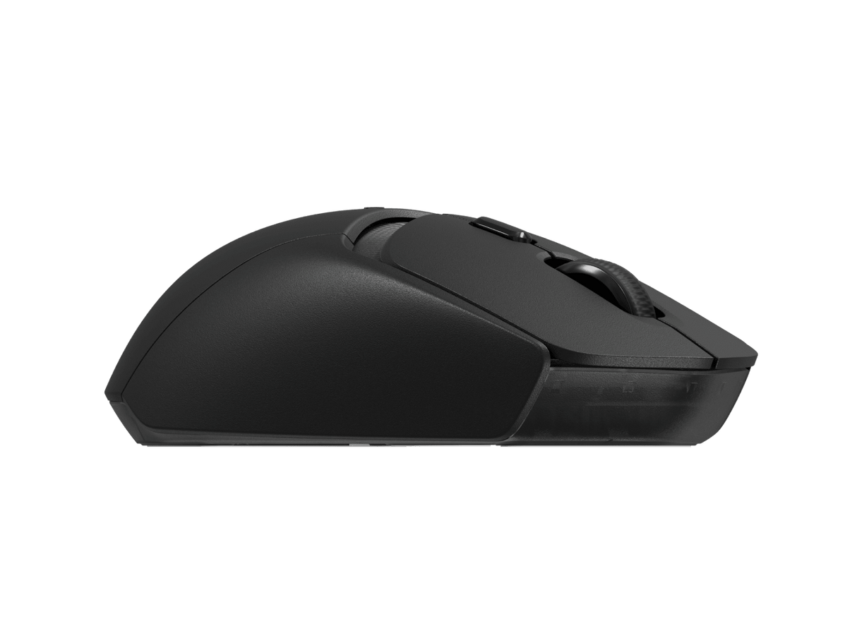 Mouse Inalámbrico Logitech G309 LIGHTSPEED – Negro (910-007197)