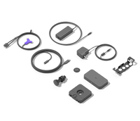 Hub para videoconferencias en salas Logitech 952-000009