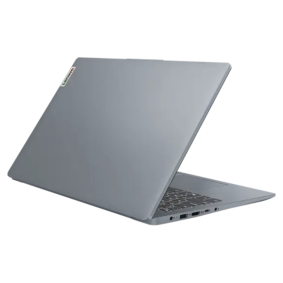 Laptop Lenovo IdeaPad Slim 3 (15", Gen 8)