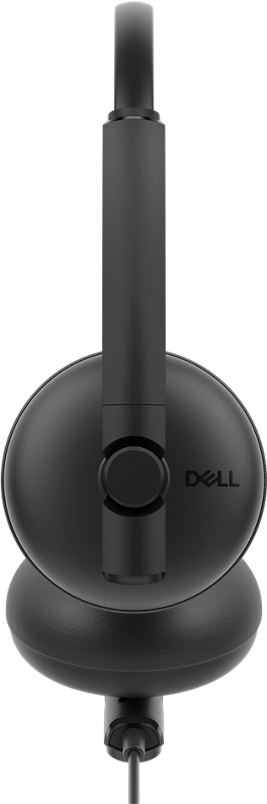 Auriculares con cable Dell WH125
