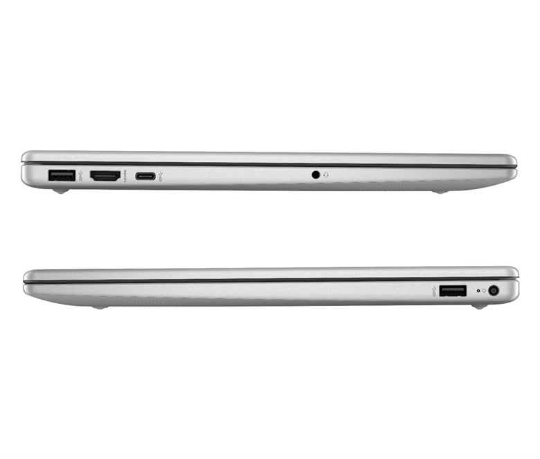 Laptop HP 15‑FN0053LA – 15,6" FHD, Ryzen AI 5, 16GB RAM, 512GB SSD – CU9S3LA#ABM