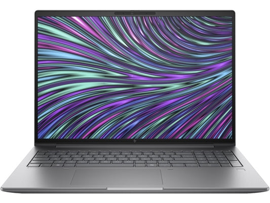 Laptop HP ZBook Power G11 16" | AMD Ryzen 9, 32GB RAM, 1TB SSD, Windows 11 Pro