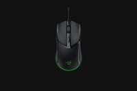 Razer Cobra – Mouse Gamer con Cable y Razer Chroma RGB – RZ01-04650100-R3M1