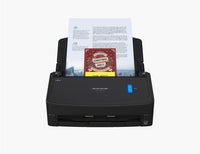 Escáner de Documentos Ricoh ScanSnap iX1400 40PPM 600DPI 50 Hojas ADF – CG01000-310216