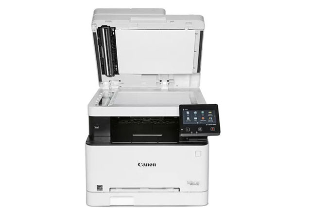 Impresora Multifuncional Canon Color imageCLASS MF656CDW