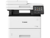 Impresora Multifunción Láser Monocromática 43 ppm – Modelo imageRUNNER 1643i II – Canon