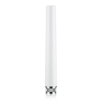 Antena Omnidireccional Exterior ZyXEL ANT2105 – Doble Banda 2.4/5 GHz – 5 dBi – Tipo N