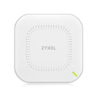 Punto de Acceso WiFi 6 3x3:2 / 2x2 Gestionado – Modelo NWA50AX PRO – Zyxel