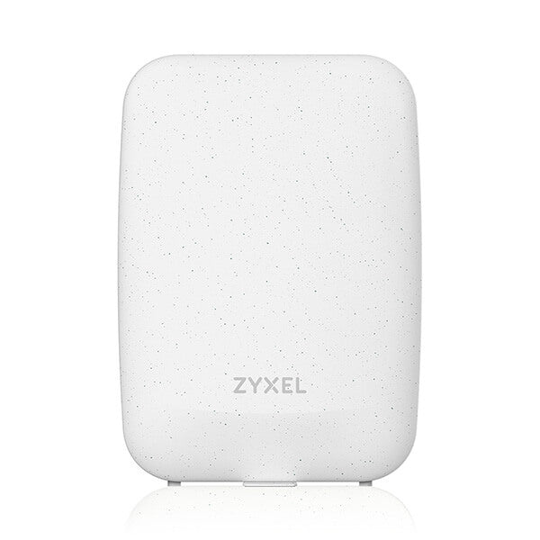 Firewall de Seguridad para Pequeñas Oficinas ZyXEL USGLITE60AX