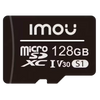 Memoria MicroSD IMOU 128GB ST2-128-S1 – Original