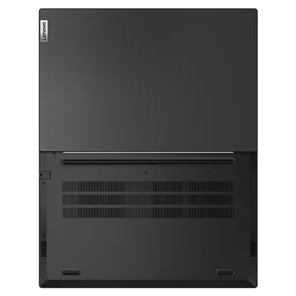 Laptop Lenovo ThinkPad V15 Gen 5 – Intel Core i7 – 16GB RAM – 512GB SSD – 15.6"