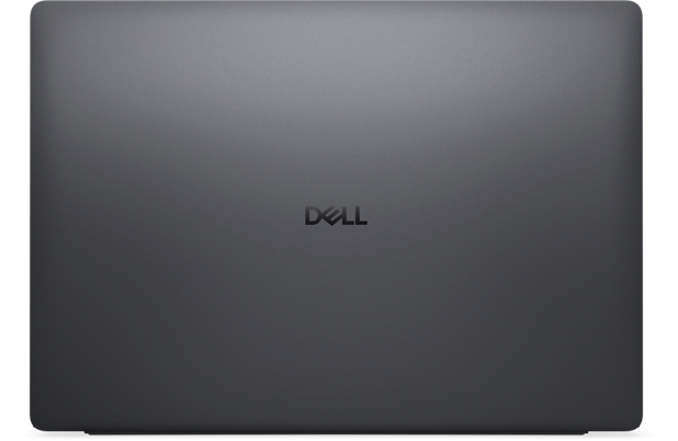 Laptop Dell Pro 16" – Intel Core Ultra 5 / 16 GB DDR5 / 512 GB SSD / Windows 11 Pro DVRC5