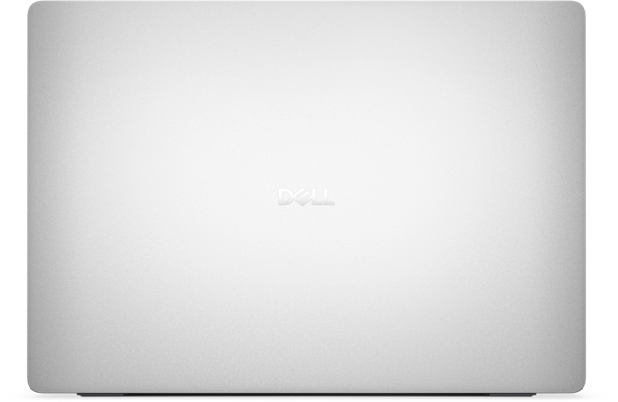 Laptop Dell Pro 16 PC16250 | Intel Core Ultra 5, 16GB RAM, 512GB SSD, Windows 11 Pro