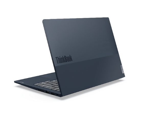 Laptop Lenovo ThinkBook 14 Gen 7 AMD (14″)